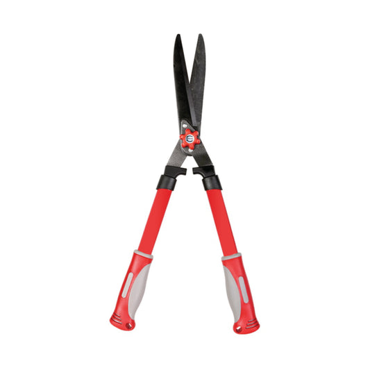 Red Rhino - Hedge Shears - PVC and Steel Handle