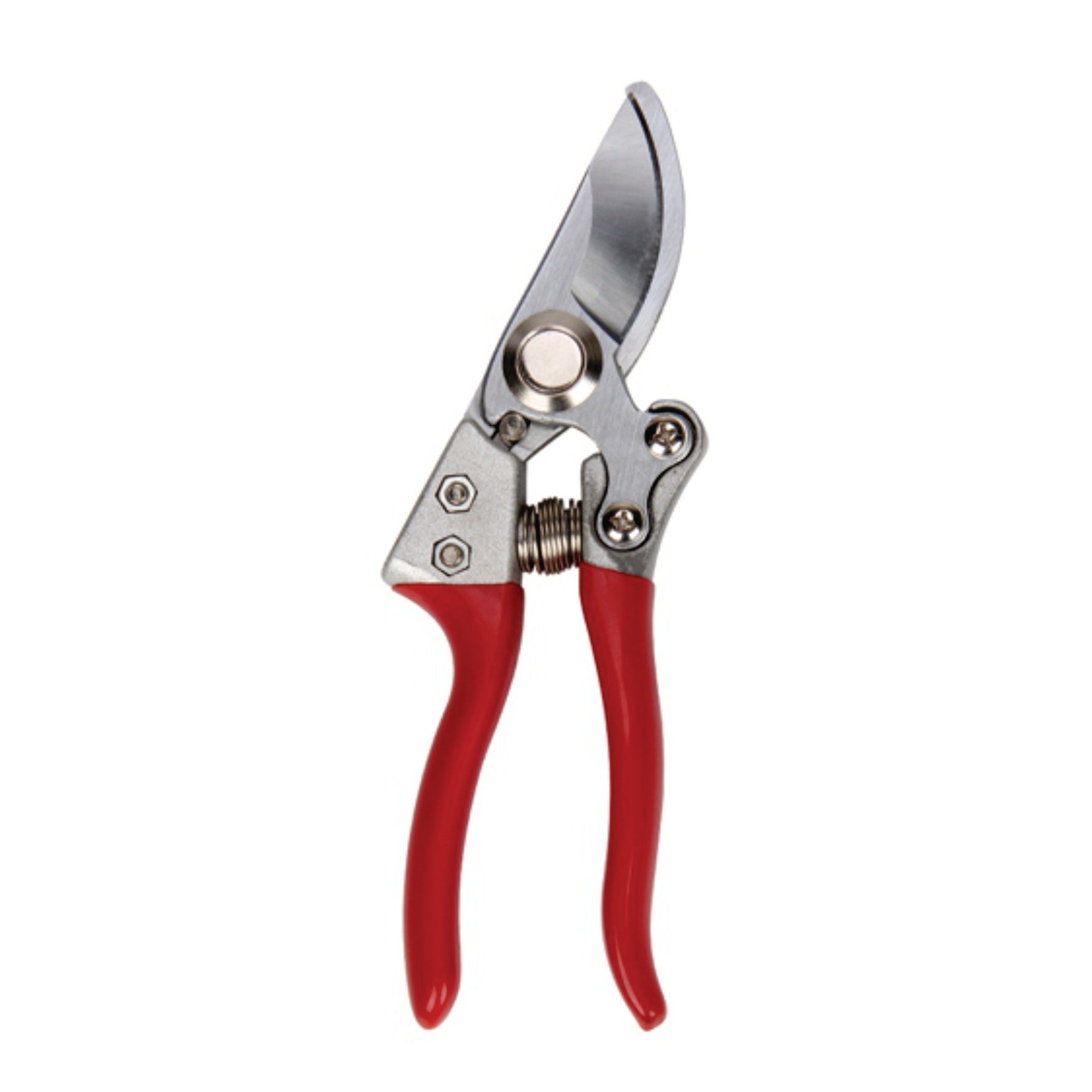 Red Rhino - Pruning Shears - Bypass