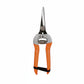 Red Rhino - Pruning Shears - Flower