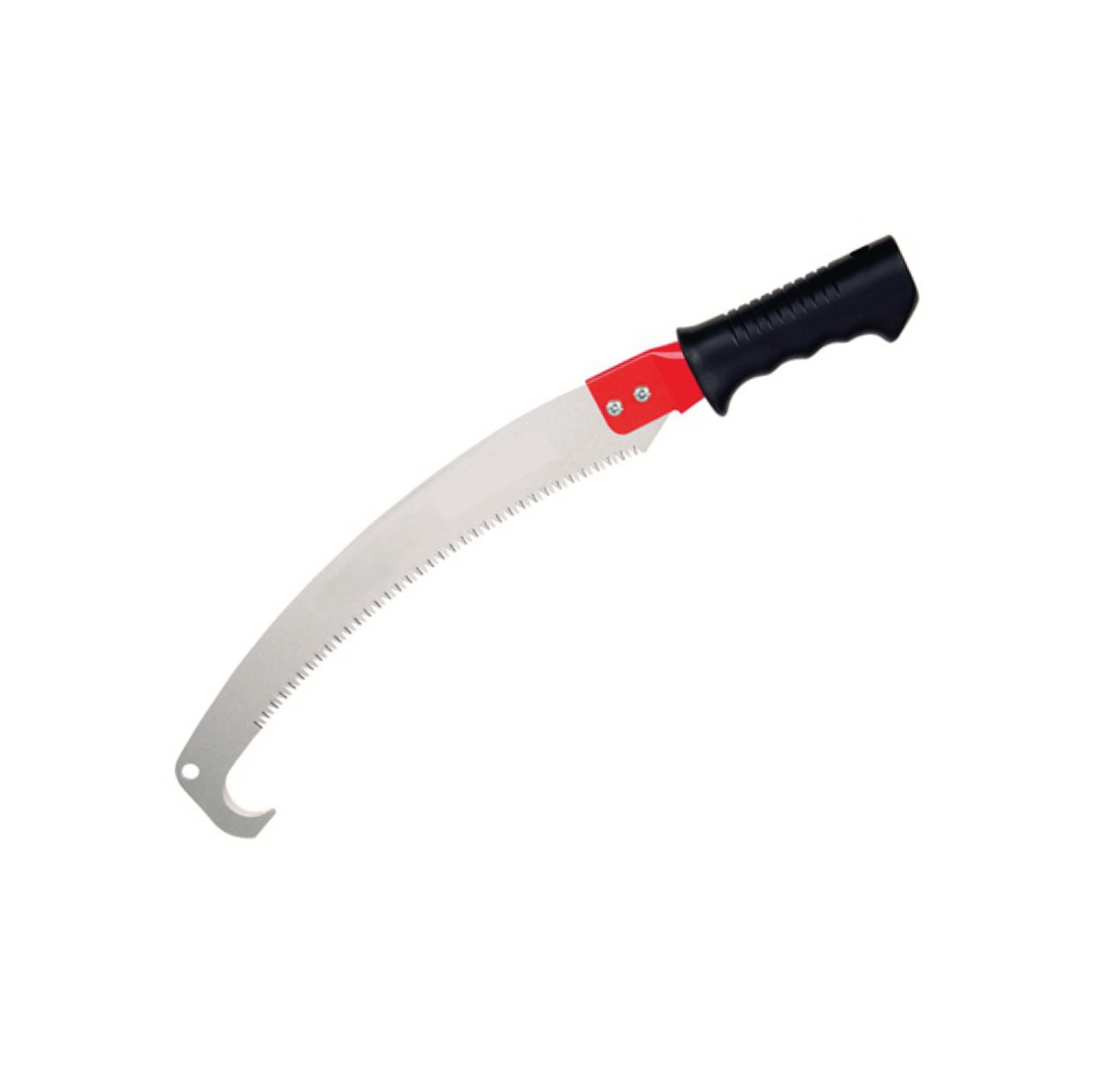 Red Rhino - Telescopic Pruner - Blade Only