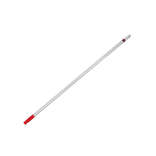 Red Rhino - Telescopic Pruner - Pole Only
