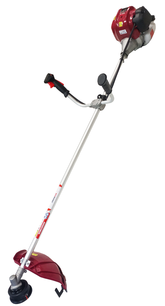 Red Rhino - 1.3kW Petrol Brushcutter - 50cc - 4-Stroke