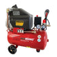 Red Rhino - Compressor - 50L