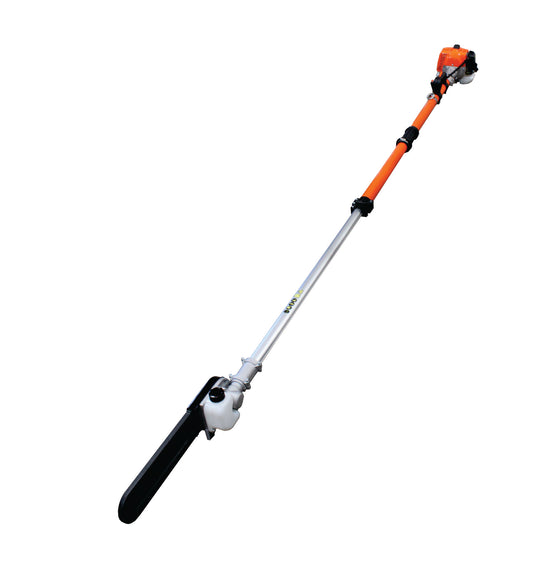 Red Rhino - Pole Pruner - Extendable