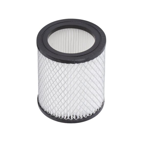 Red Rhino - Ash Vacuum Replacement Filter - Mesh Hepta Filter