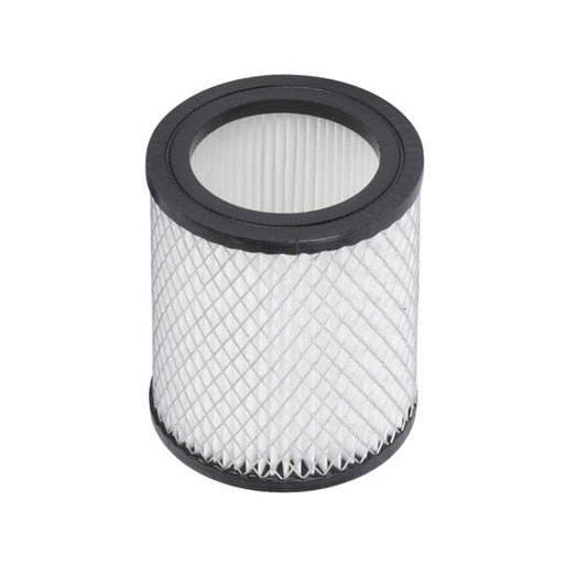 Red Rhino - Ash Vacuum Replacement Filter - Mesh Hepta Filter