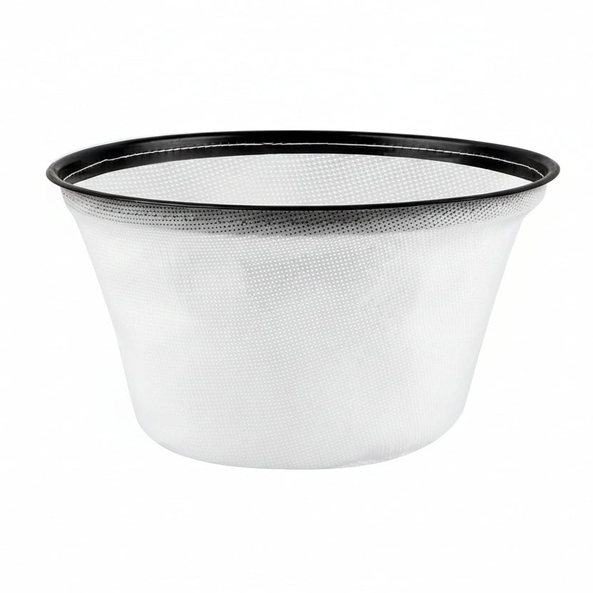 Red Rhino - Ash Vacuum Replacement Filter - Cloth Filter