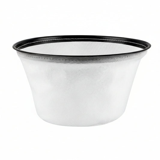 Red Rhino - Ash Vacuum Replacement Filter - Cloth Filter
