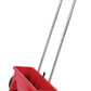 Red Rhino - Spreader - 12L