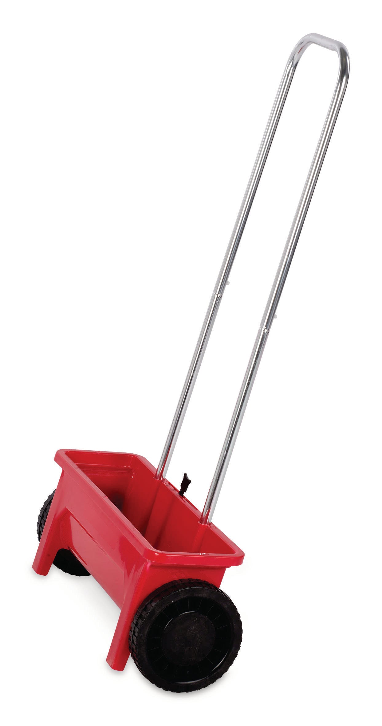 Red Rhino - Spreader - 12L