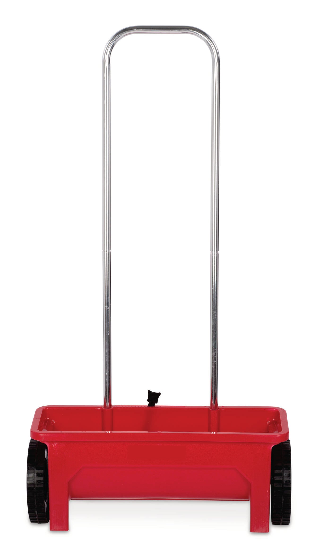 Red Rhino - Spreader - 12L