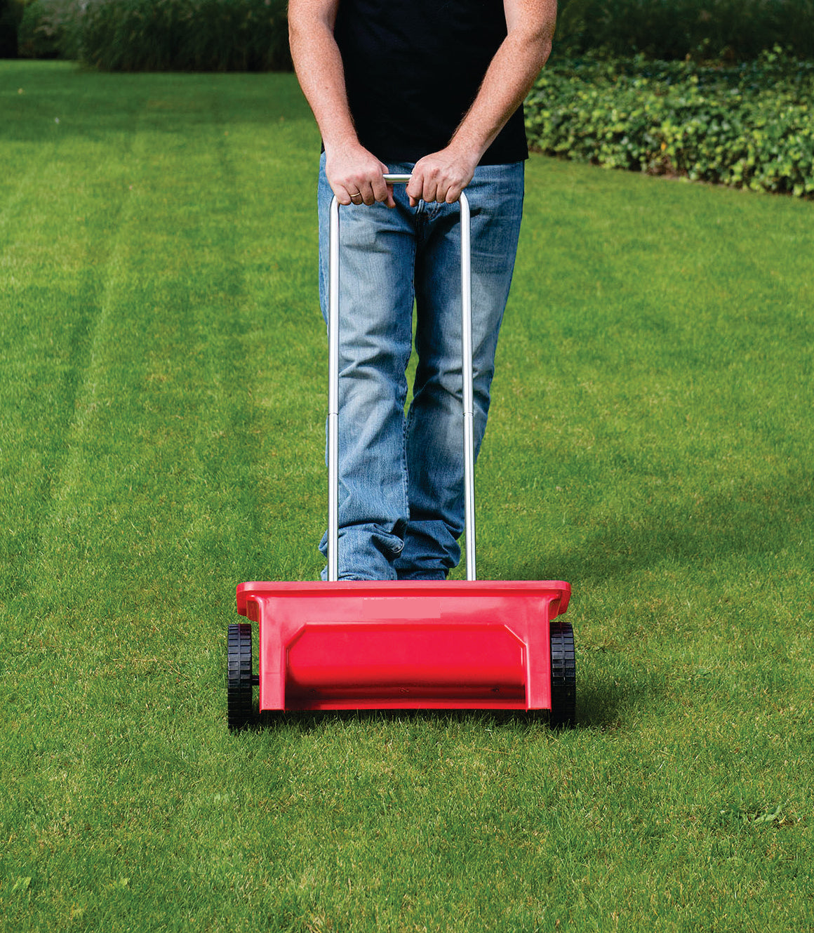 Red Rhino - Spreader - 12L