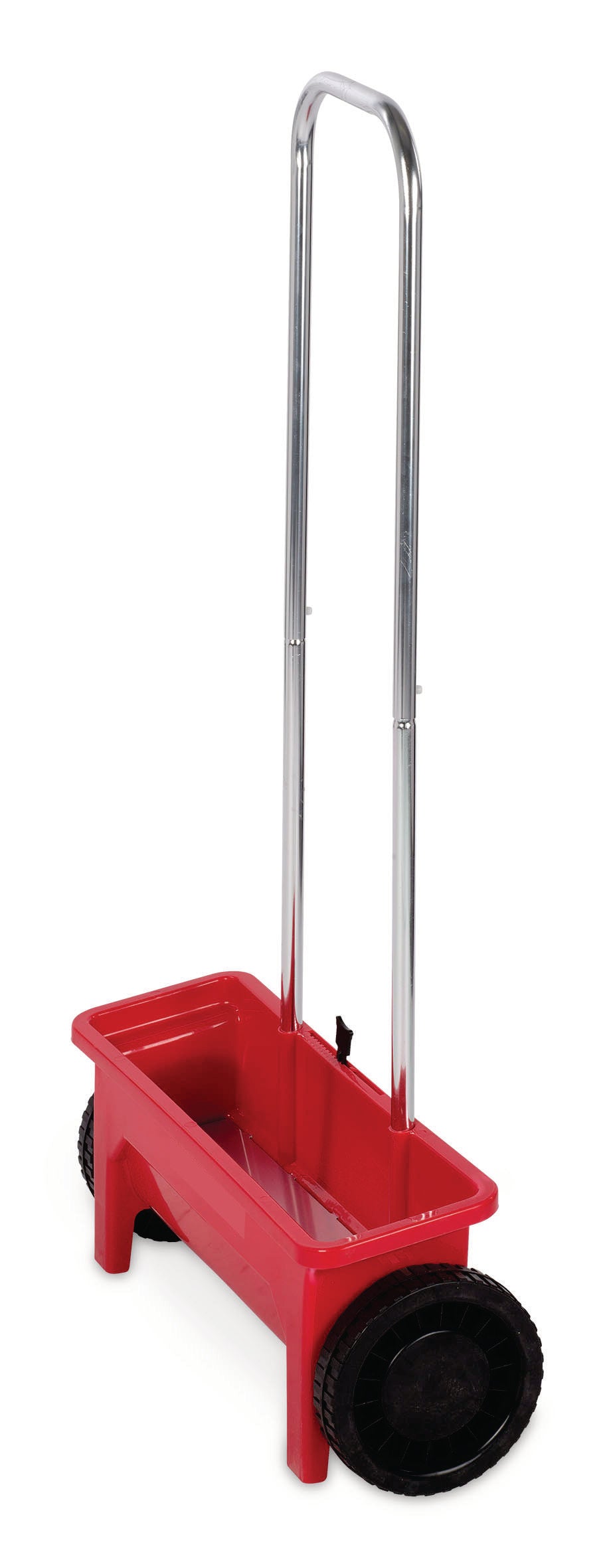 Red Rhino - Spreader - 12L