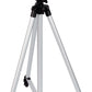 Red Rhino - Cross-line Laser - Tripod Included