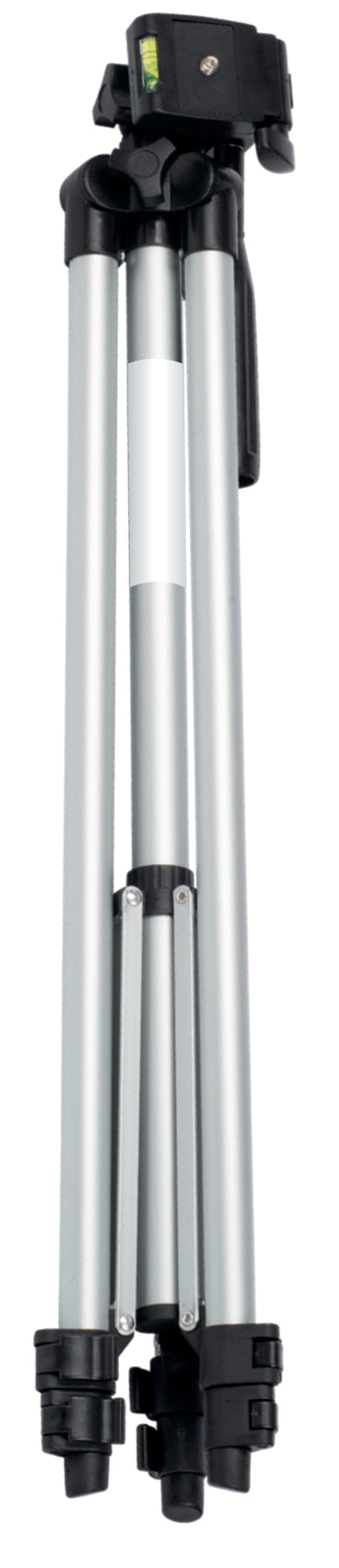 Red Rhino - Cross-line Laser - Tripod Included