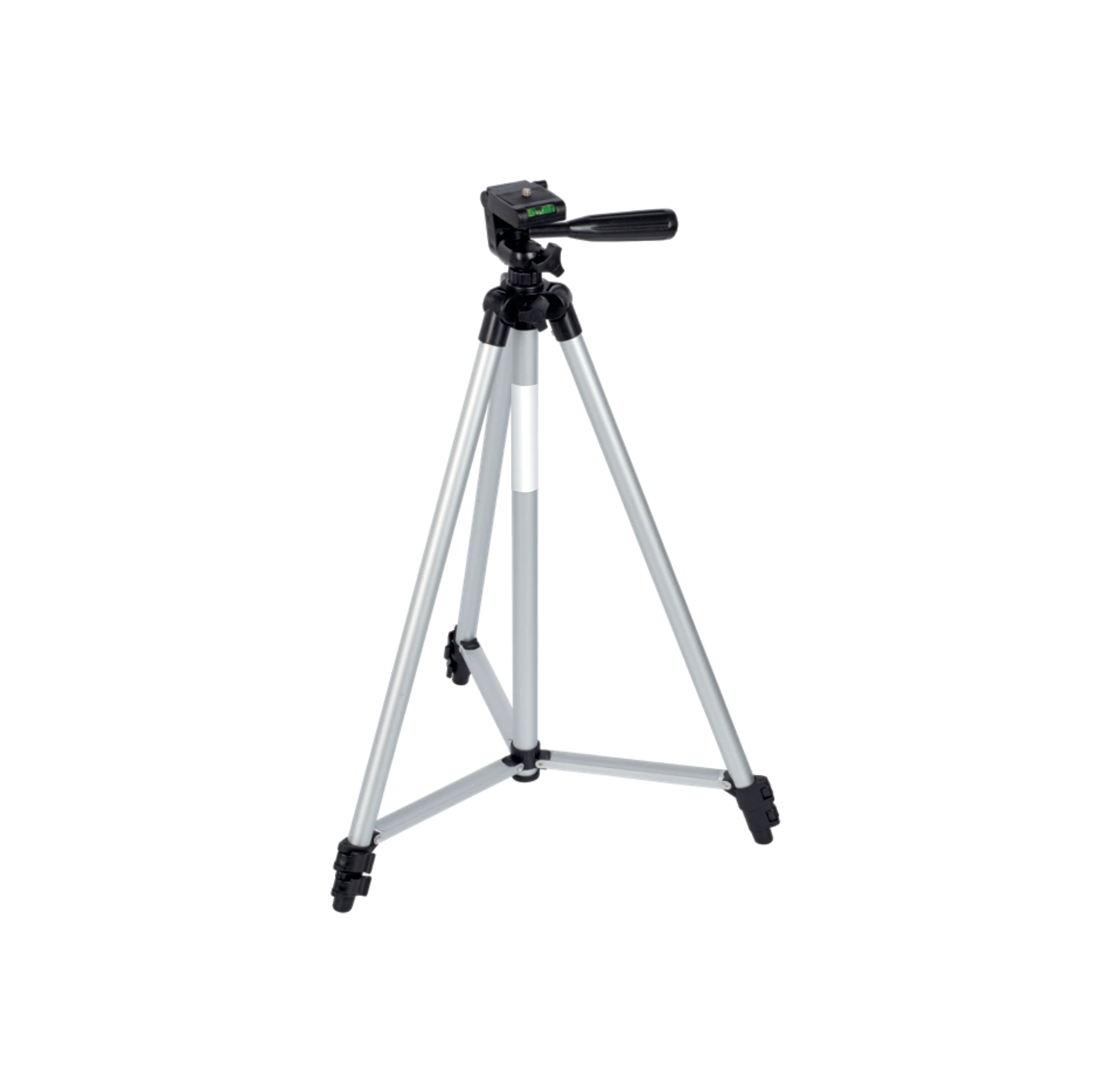 Red Rhino - Cross-line Laser - Tripod Included