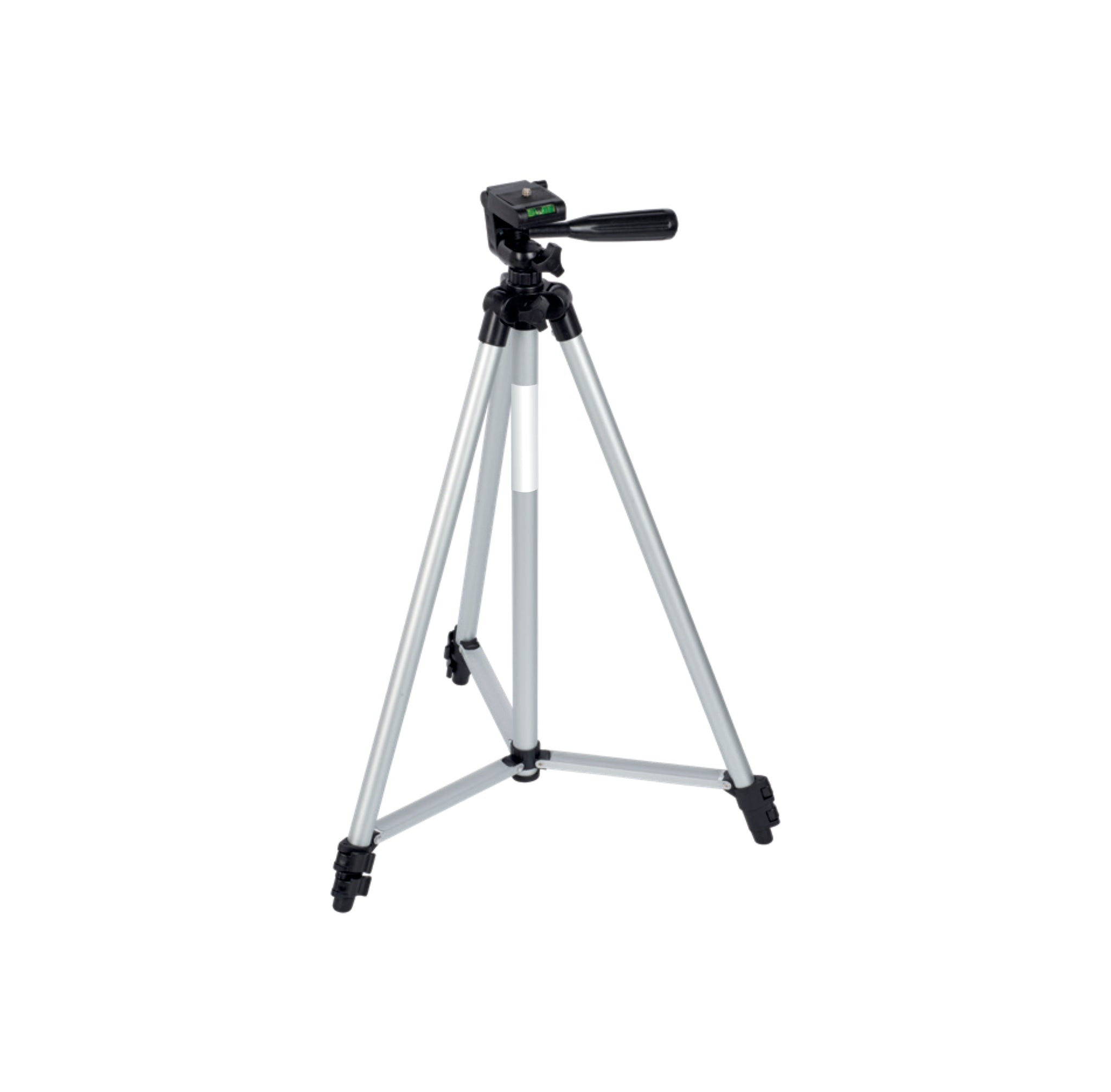 Red Rhino - Cross-line Laser - Tripod Included