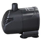 Waterfall Pumps - Submarine Submersible Water Pump - 2000L/h