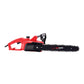 Red Rhino - Electric Chainsaw - 2000W