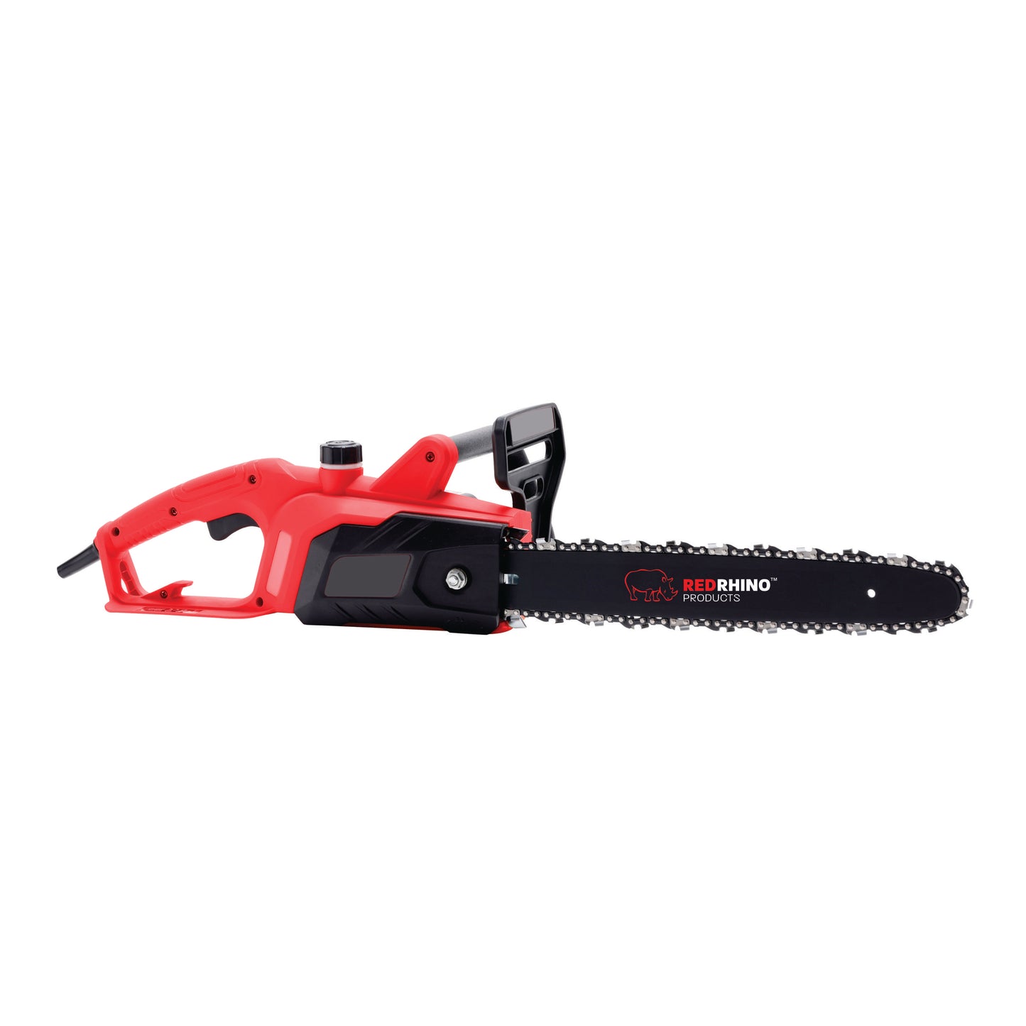 Red Rhino - Electric Chainsaw - 2000W
