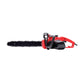 Red Rhino - Electric Chainsaw - 2000W