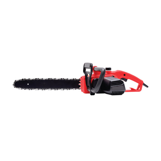 Red Rhino - 2000W Electric Chainsaw - 355mm