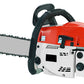 Red Rhino - 2.0kW Petrol Chainsaw - 50cc