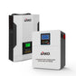 SAKO - 3.5kW Solar Inverter - Off Grid Combo