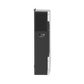 SAKO - 3.5kW Solar Inverter - Off Grid Combo