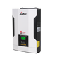 SAKO - 5.5kW Solar Inverter - Off Grid