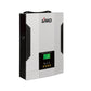 SAKO - 3.5kW Solar Inverter - Off Grid Combo