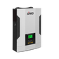SAKO - 5.5kW Solar Inverter - Off Grid