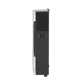 SAKO - 3.5kW Solar Inverter - Off Grid Combo