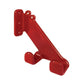 Red Rhino - Chainsaw Accessories - Hanging Hook