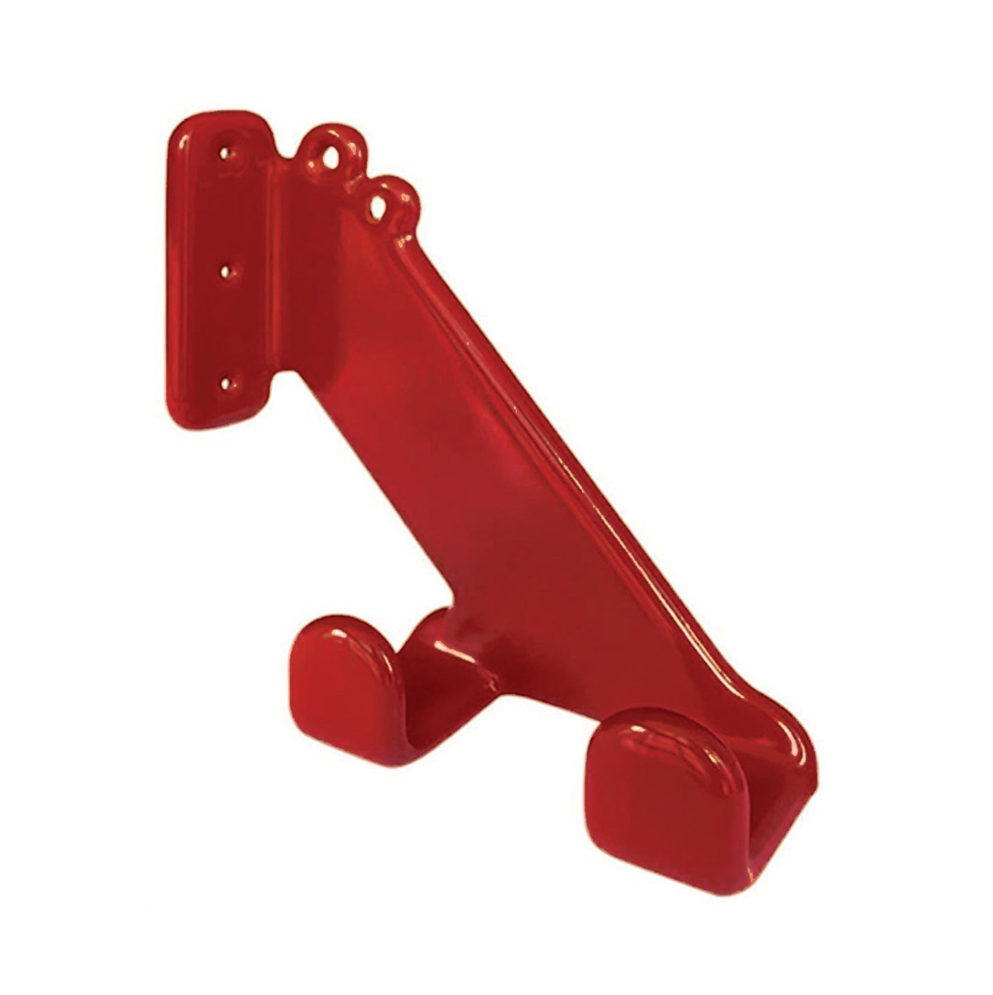 Red Rhino - Chainsaw Accessories - Hanging Hook