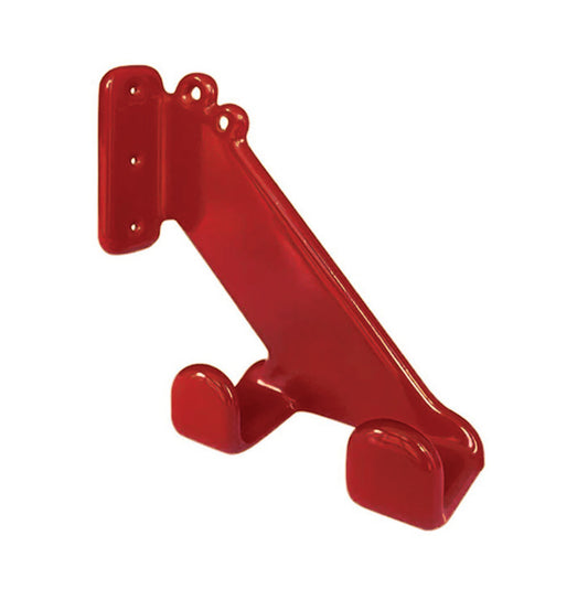 Red Rhino - Chainsaw Accessories - Hanging Hook