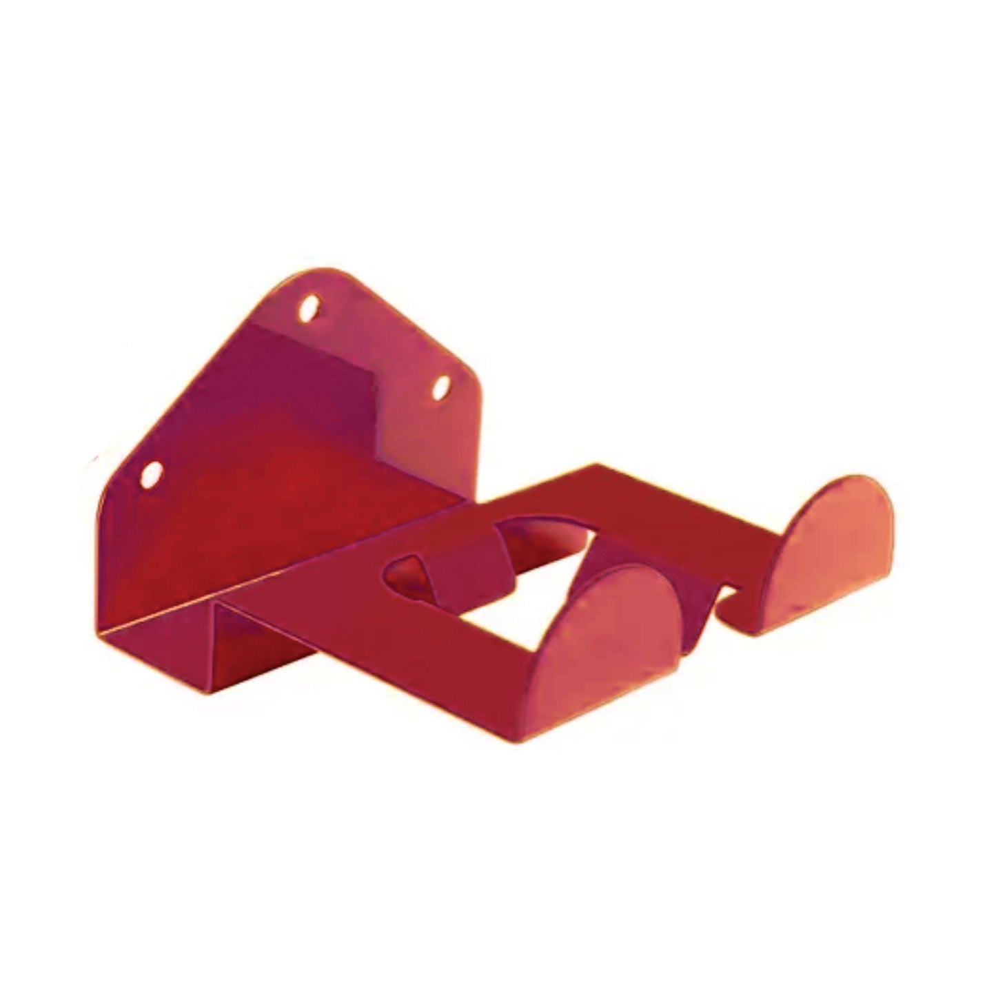 Red Rhino - Brush Cutter Accessories - Grooved Hook