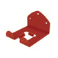 Red Rhino - Brush Cutter Accessories - Hook