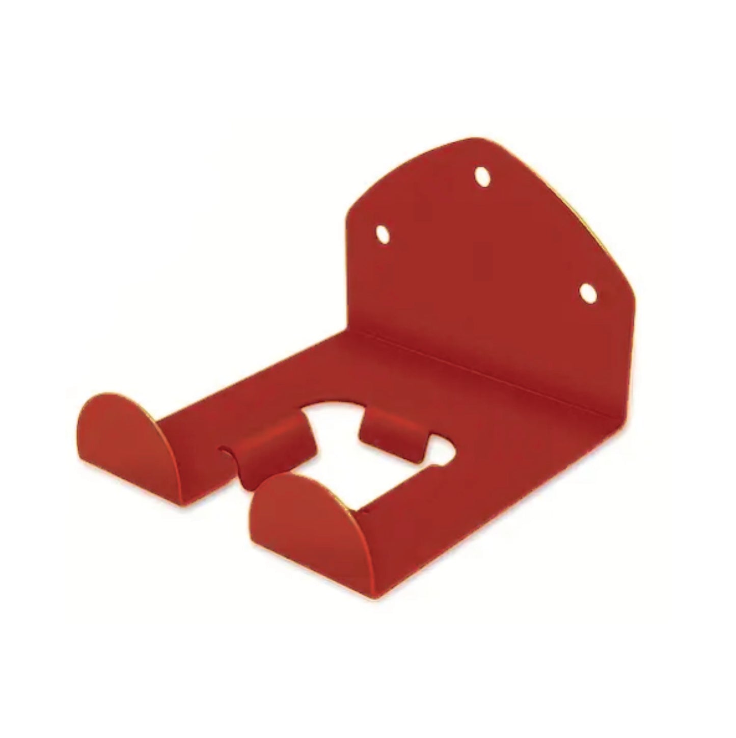 Red Rhino - Brush Cutter Accessories - Hook
