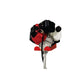 Red Rhino - Brush Cutter Accessories - Hook