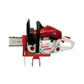Red Rhino - Chainsaw Accessories - Shelf
