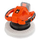 Dual Power - 20V Cordless Polisher - 240mm Combo