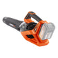 Dual Power - 40V Cordless Leaf Blower Brushless - 200km/h (unit only)