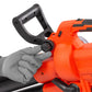 Dual Power - 40V Cordless Leaf Blower/ Vacuum Brushless - 280km/h (unit only)