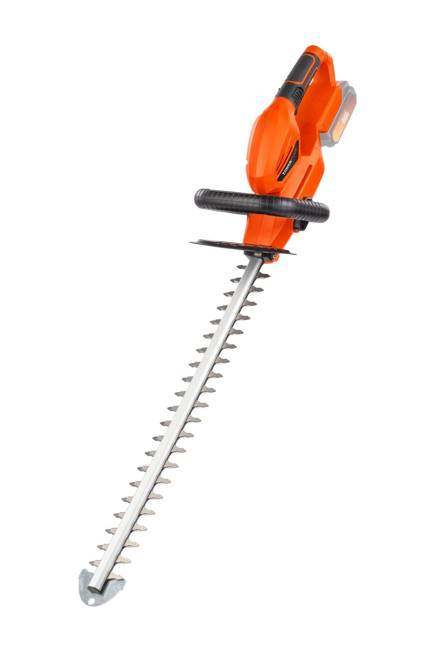 Dual Power - 20V Cordless Hedge Trimmer - 580mm Combo