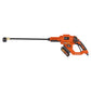 Dual Power - 20V Cordless High Pressure Cleaner - 25bar Combo