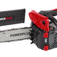 Power Plus - Pruning Chainsaw - 25cc