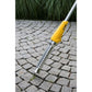 Power Plus - 2000W Weed Burner - 650°C