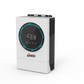SAKO - 6kW Solar Inverter - Hybrid