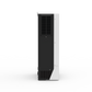 SAKO - 6kW Solar Inverter - Hybrid